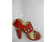 SK009.jpg 800�