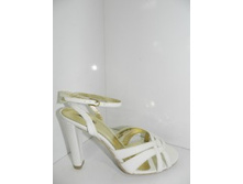 SK010.jpg  800�