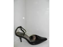 SK011.jpg 800�
