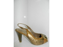 SK012.jpg  800�