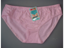 9049, ���� 51 ���.