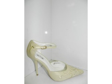 SK016.jpg 800�