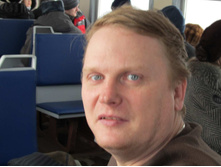 2012-02-25_11.24.43_cr.jpg
