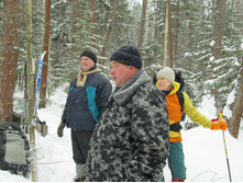 2012-02-25_13.42.55_cr.jpg