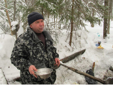 2012-02-26_11.36.46_cr.jpg