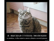 24.03.2010 20:31:27