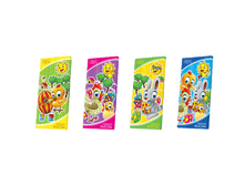 �����.��������.png