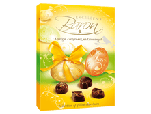 �����195��.png