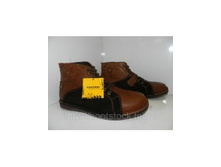 898-008  1560�.jpg