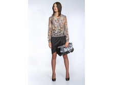 122177,���.jpg