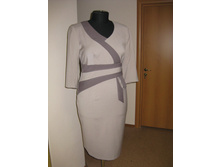� - 5115,�.48,50,52,54, 