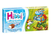 Mlekoladki-chocolate-bars-with-cream-filling_100g.png