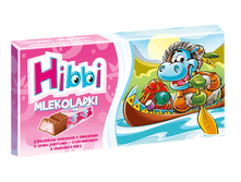 Mlekoladki-chocolate-bars-with-strawberry-filling_100g.png