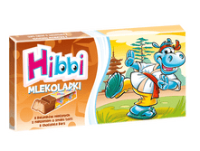 Mlekoladki-chocolate-bars-with-toffee-filling_100g.png