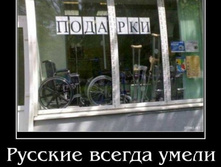 25.03.2010 11:14:02