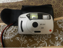 DSCN3048.JPG