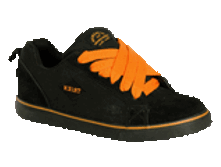 L DV 2595 ***black -290�