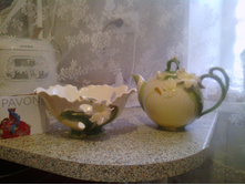 IMG_20130405_185206.jpg