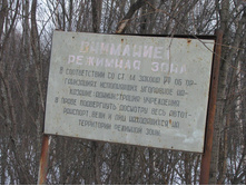 MG_5421.jpg