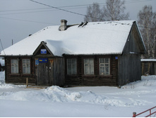 MG_5423.jpg
