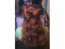 2011-12-31 10.34.43.jpg