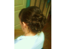 2011-12-31 12.34.41.jpg