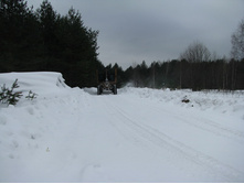 MG_5465.jpg