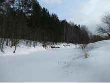MG_5478.jpg