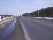 DSCN2117.JPG