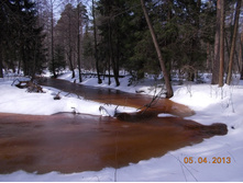 DSCN2125.JPG
