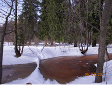 DSCN2126.JPG
