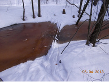 DSCN2127.JPG