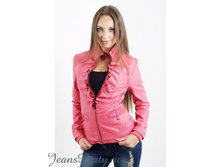 red-lure-416-B.jpg