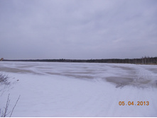 DSCN2143.JPG