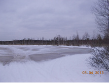 DSCN2144.JPG