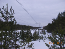 DSCN2146.JPG