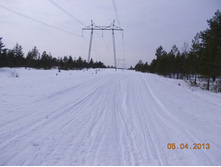 DSCN2148.JPG