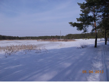 DSCN2156.JPG
