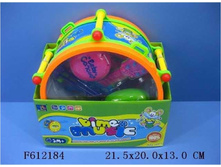 891-15 �����������  ����������� 267,456 ���.jpg
