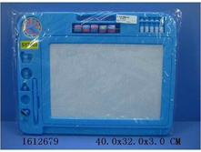 SY3069 ����� ��� ��������� 383,712 ���.jpg