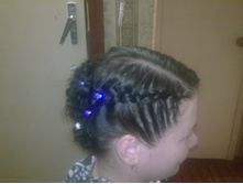 231220111460.jpg