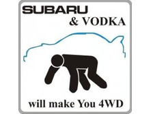 25.03.2010 20:17:44