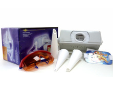 ���������������� ���������� ����-02 �������� 3000�