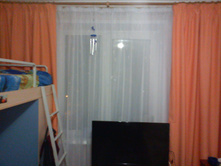 DSC00062.jpg