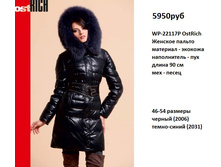 22117�.jpg
