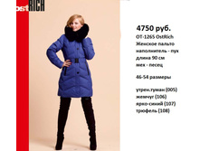 ��-1265.jpg