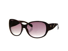         80008011 - 493,50 ���.