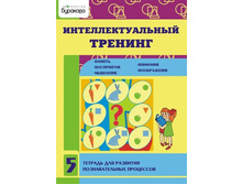 ���5.jpg 145�