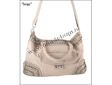 A1104-beige.jpg 5��