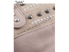 A1104-lpink.jpg �������-������� 13��
